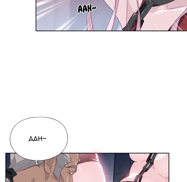 Watch image manhwa Tighty Lady - Chapter 16 - I86hKk7NmRIUZQ9 - ManhwaXX.net