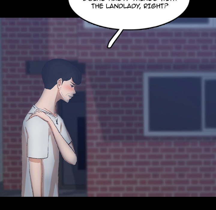 Watch image manhwa Secret Neighbors - Chapter 66 - I88xEzWZMwUqrP1 - ManhwaXX.net