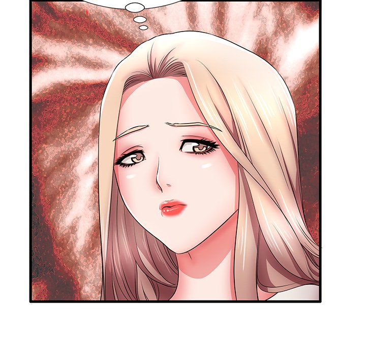 Watch image manhwa Bad Parenting - Chapter 29 - I8UUONGzAhGReUb - ManhwaXX.net