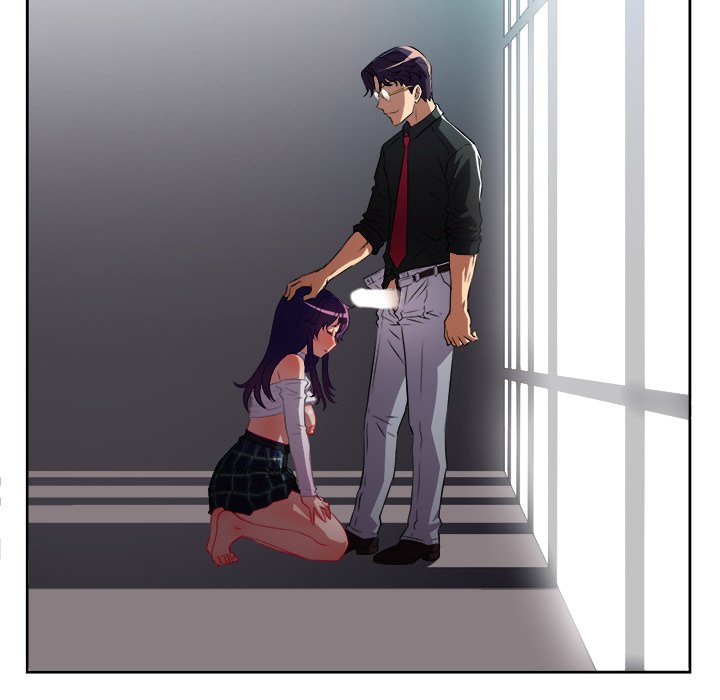 The image I8ZY3lU4yIOpDYF in the comic Yuri’s Part Time Job - Chapter 47 - ManhwaXXL.com