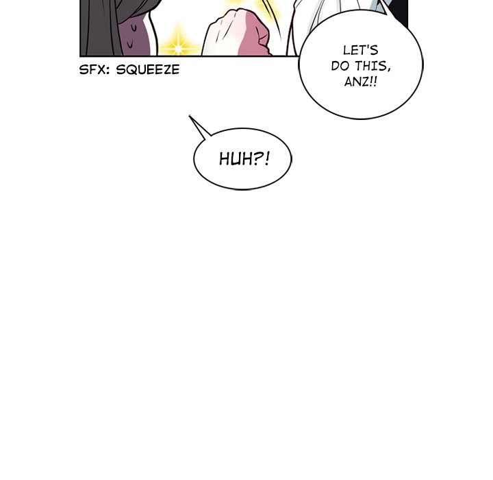 The image ANZ Manhwa - Chapter 8 - IBcZYP6YjWtyeeO - ManhwaManga.io