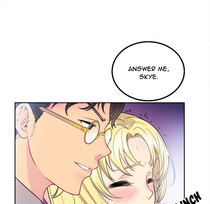 The image ICYm7IkKv1ZjfYp in the comic Yuri’s Part Time Job - Chapter 2 - ManhwaXXL.com