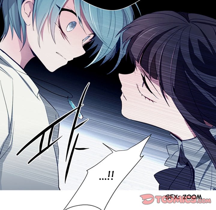 Xem ảnh ANZ Manhwa Raw - Chapter 92 - ICpVFXxioQ6iQX3 - Hentai24h.Tv