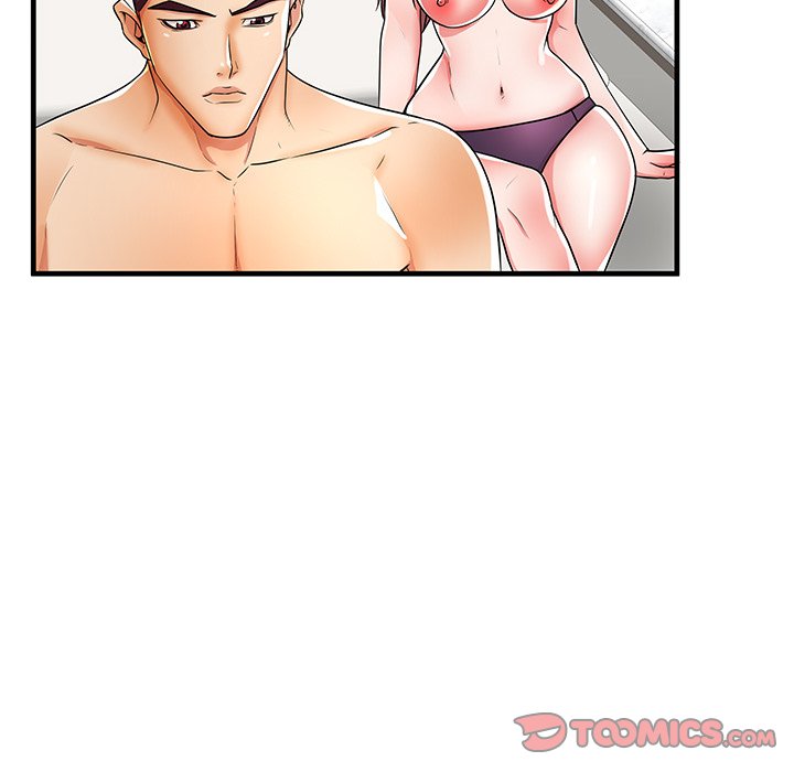 Watch image manhwa Bad Parenting - Chapter 37 - ICxMm20w1u6tgpV - ManhwaXX.net