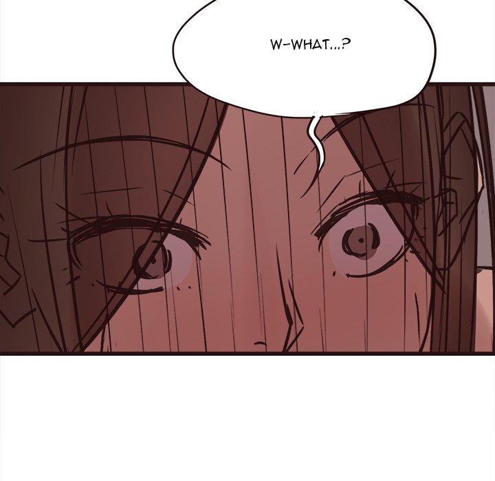 The image ID1UB60DqagDith in the comic Stupid Love - Chapter 41 - ManhwaXXL.com