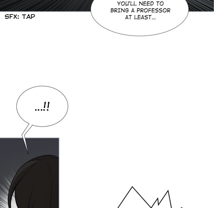 The image ANZ Manhwa - Chapter 51 - ID9adFVxP6SS1Du - ManhwaManga.io