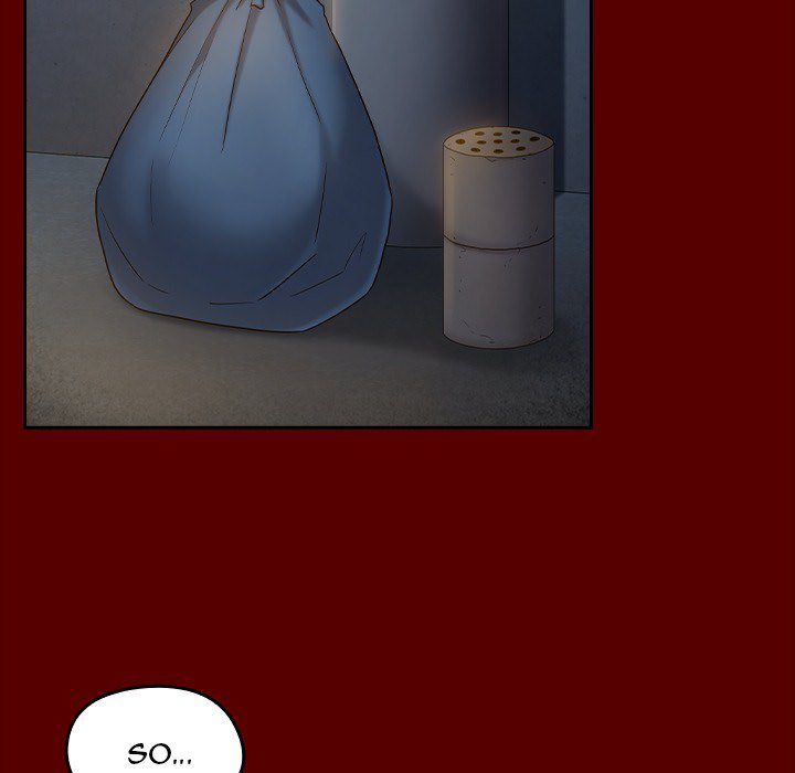 Watch image manhwa Fruitless - Chapter 54 - IDBUyDr3E5QyRxw - ManhwaXX.net