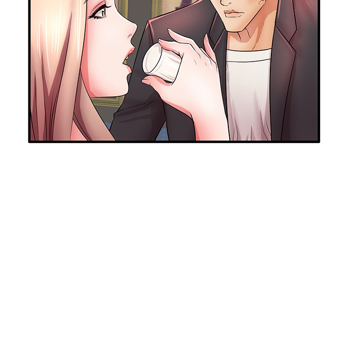 Watch image manhwa Bad Parenting - Chapter 29 - IDSjMWMaUc2uB31 - ManhwaXX.net