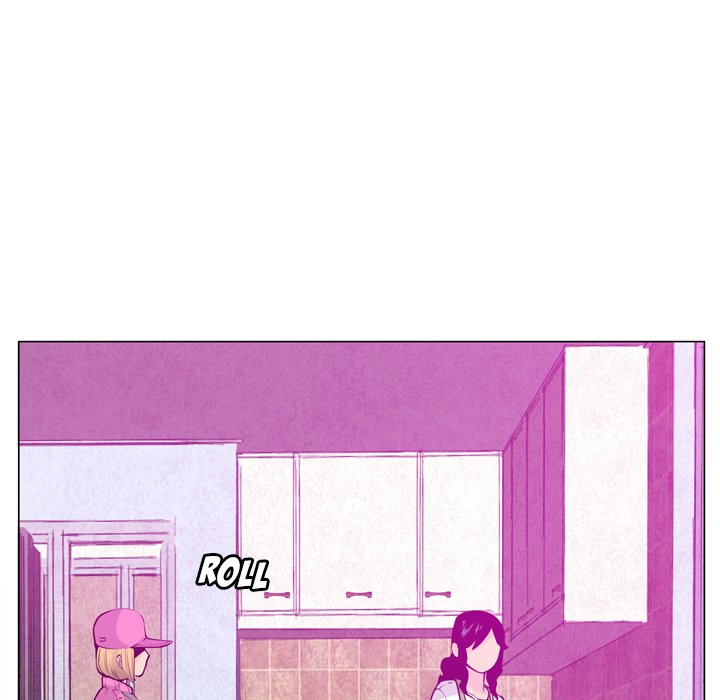 Watch image manhwa The Desperate Housewife - Chapter 18 - IEMtycLDsIHUSsC - ManhwaXX.net