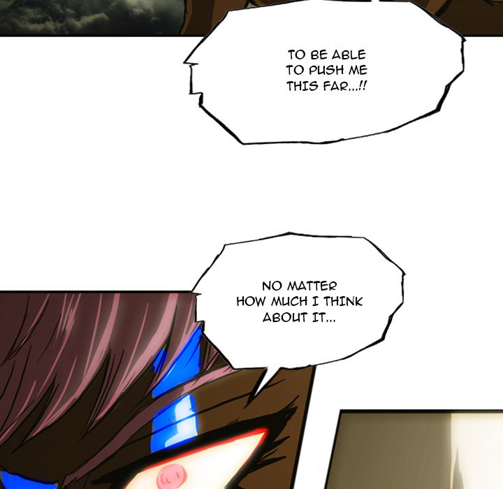 The image IETB5PuuYuxgNBX in the comic The Chronicles Of Apocalypse - Chapter 12 - ManhwaXXL.com