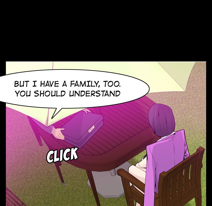 The image IEZeINucfwOpwqt in the comic The Desperate Housewife - Chapter 20 - ManhwaXXL.com