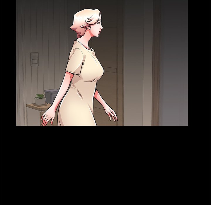 Watch image manhwa Bad Parenting - Chapter 55 - IFFC1QLGvIDtedV - ManhwaXX.net
