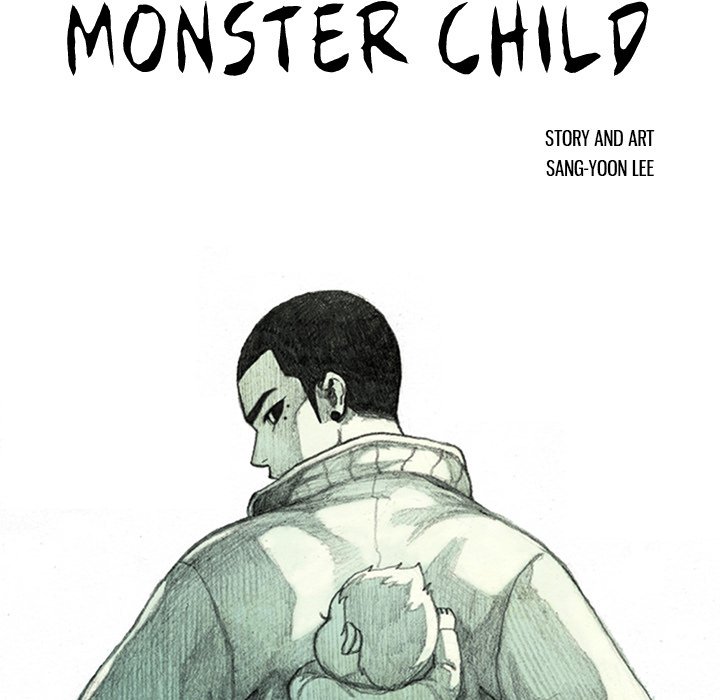 Watch image manhwa Monster Child - Chapter 7 - IFKmGvnvBZKSsap - ManhwaXX.net