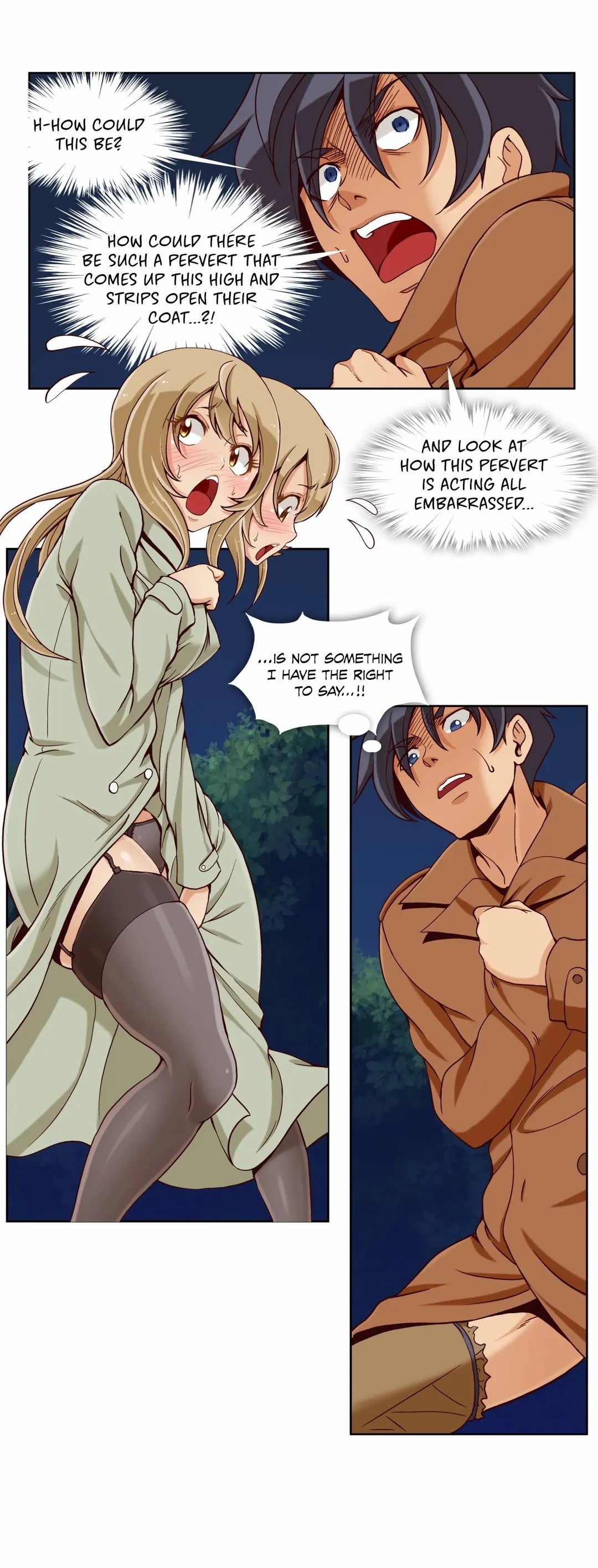 Watch image manhwa Secret X Folder - Chapter 16 - IFQLvnCJdidRzeT - ManhwaXX.net