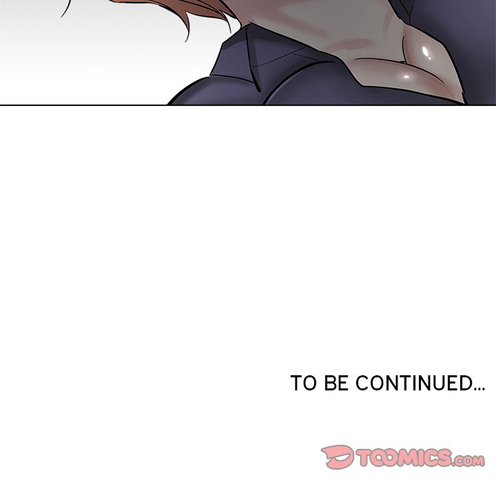 Watch image manhwa The Unexpected Guest - Chapter 24 - IFWKbt0Edv6u9pn - ManhwaXX.net