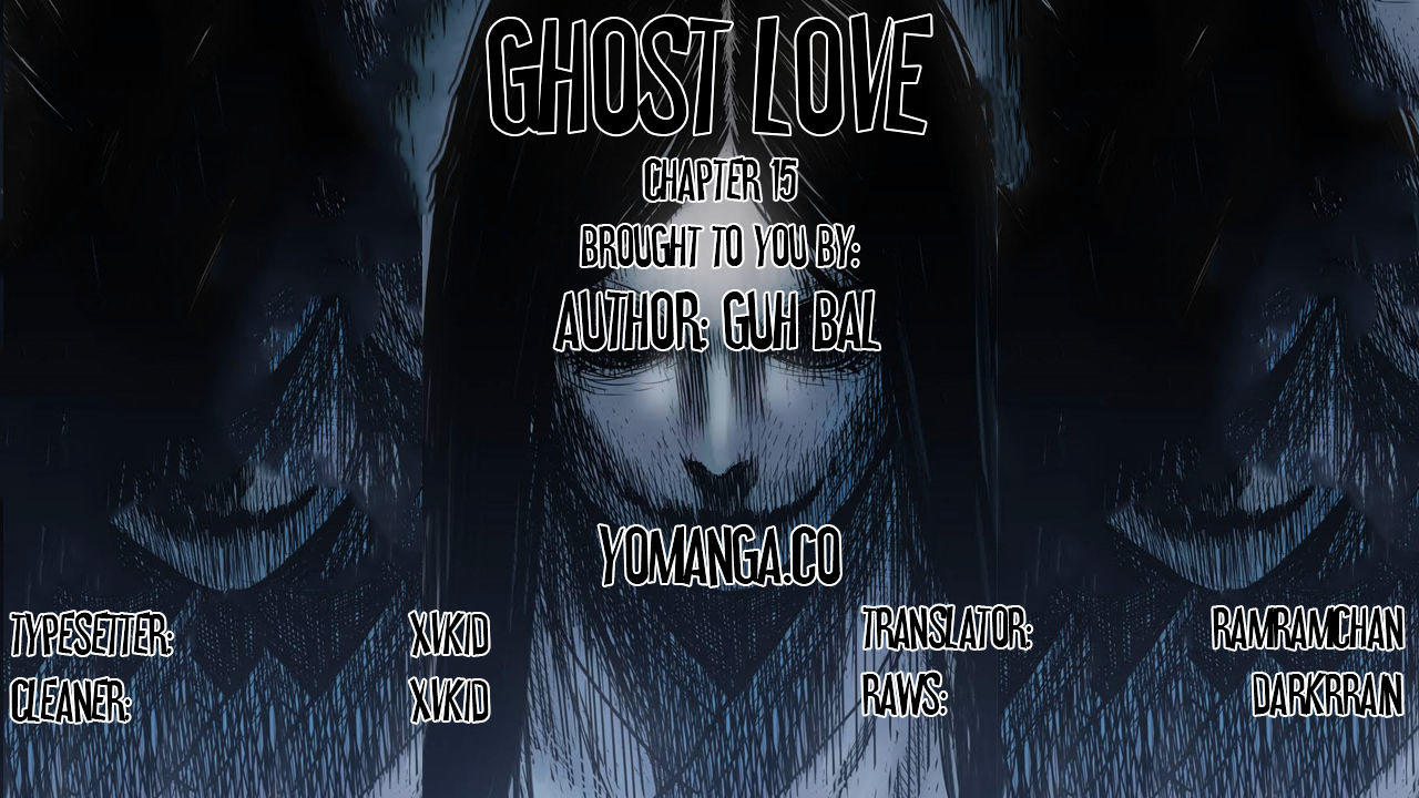 The image IFaQD6xwYybgfez in the comic Ghost Love - Chapter 15 - ManhwaXXL.com