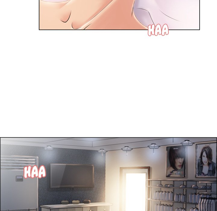 Watch image manhwa Wet Women - Chapter 20 - IGlANTG2z5TREZm - ManhwaXX.net