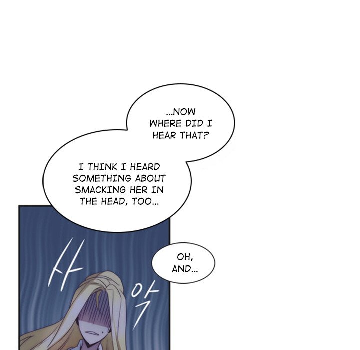 The image ANZ Manhwa - Chapter 15 - IHirZkscZMXLV0w - ManhwaManga.io