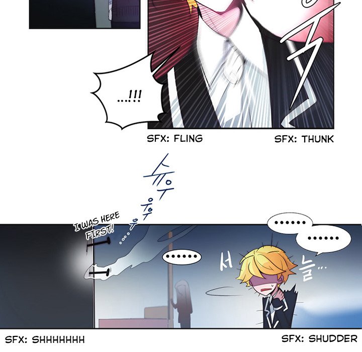 The image IHldLY05l2oHK3j in the comic ANZ Manhwa - Chapter 4 - ManhwaXXL.com