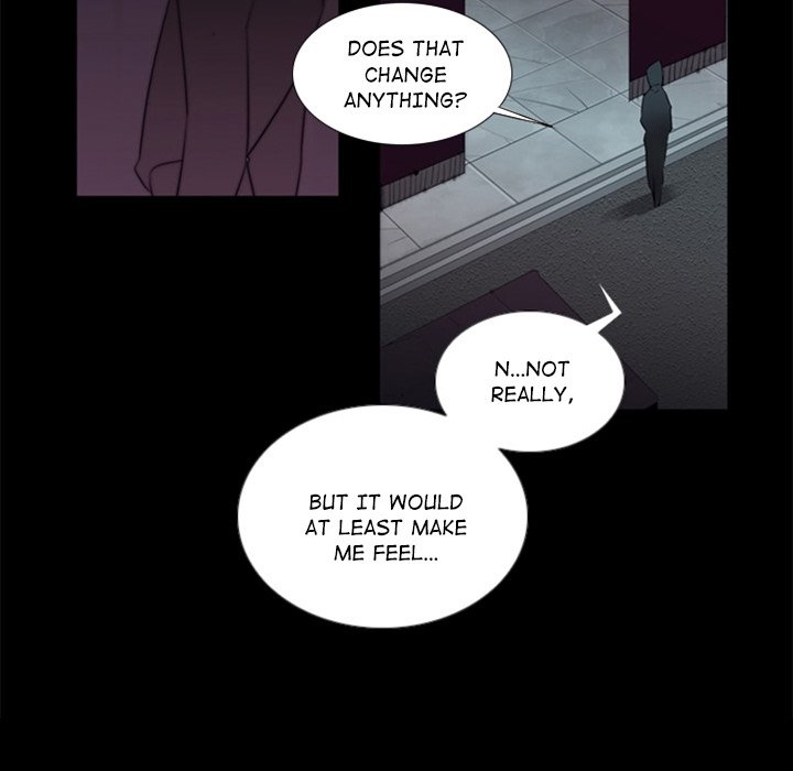 The image ANZ Manhwa - Chapter 28 - IHyoP3iEShZ7N3A - ManhwaManga.io