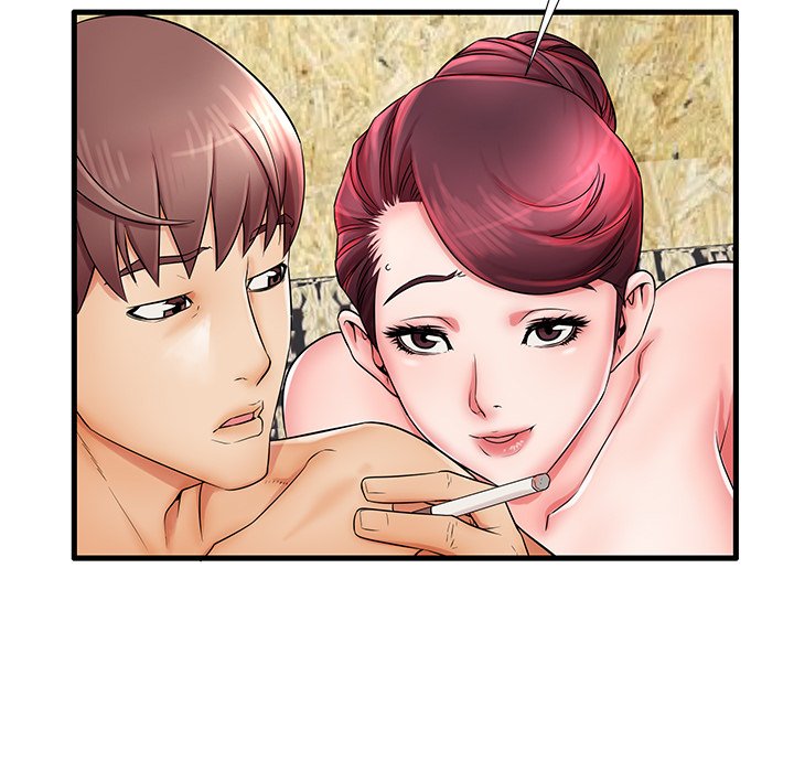 Watch image manhwa Bad Parenting - Chapter 22 - II3OhHG9fFQBXwt - ManhwaXX.net