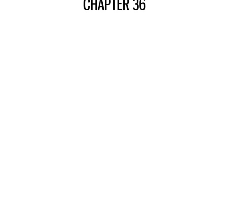 Read manga Wet Women - Chapter 36 - II6j7c2sPkfKMwT - ManhwaXXL.com