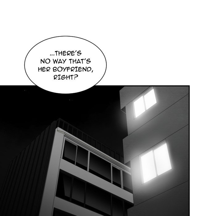 The image IJCcTmBrSyy93tE in the comic You’re Not That Special! - Chapter 5 - ManhwaXXL.com