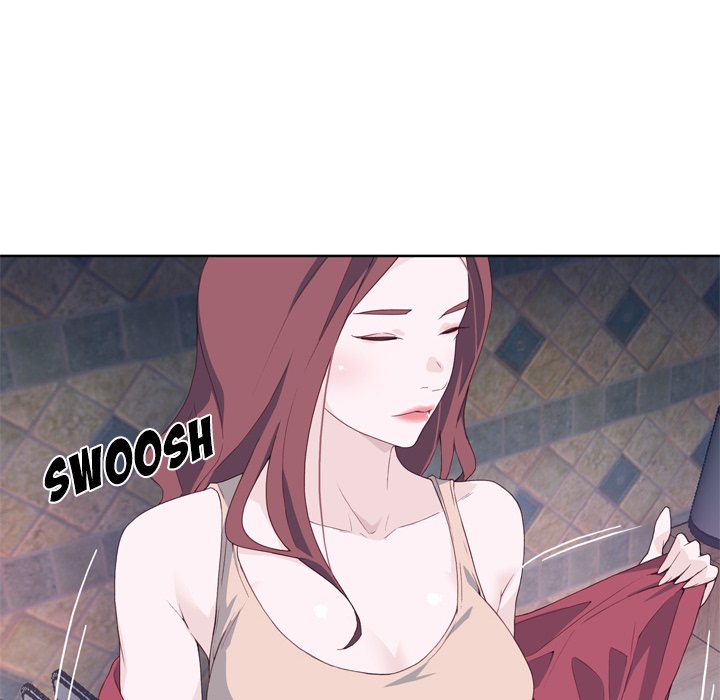 Watch image manhwa Tighty Lady - Chapter 20 - IMTlKRSJRqkWBs6 - ManhwaXX.net