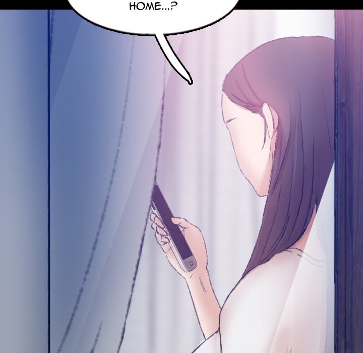 Watch image manhwa Secret Neighbors - Chapter 53 - IMldl2GHfutl10V - ManhwaXX.net