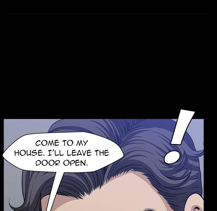 Watch image manhwa Neighbors - Chapter 33 - IMmabx3w1ybqNuK - ManhwaXX.net