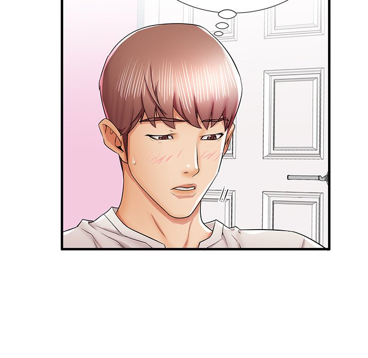 Watch image manhwa Bad Parenting - Chapter 36 - INFGNzvyWq39iyc - ManhwaXX.net