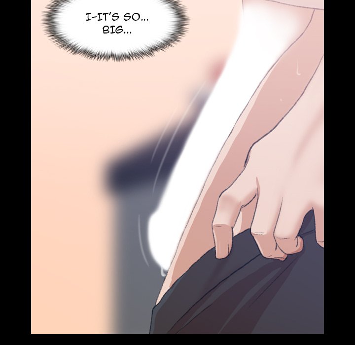 Watch image manhwa Secret Neighbors - Chapter 8 - INZ9IrLHCvlle1W - ManhwaXX.net