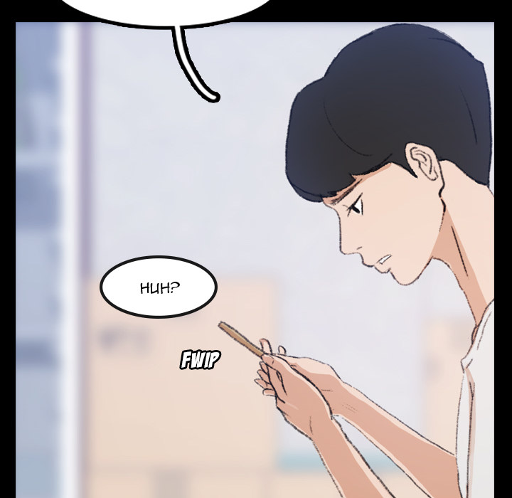 Watch image manhwa Secret Neighbors - Chapter 1 - INneQAtc6pEu8UY - ManhwaXX.net