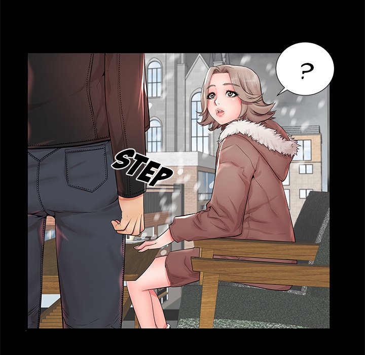 Watch image manhwa Bad Parenting - Chapter 19 - IO9Et3lLKuQolCQ - ManhwaXX.net