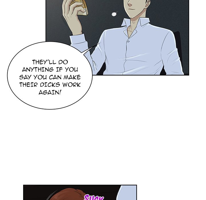 Watch image manhwa The Stand-up Guy - Chapter 44 - IOy9jHcxh6HG0Ao - ManhwaXX.net