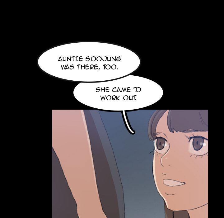 Watch image manhwa Secret Neighbors - Chapter 1 - IPOq2keUfNeyNUA - ManhwaXX.net