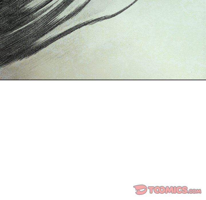 Watch image manhwa Monster Child - Chapter 49 - IPecLKtk5F6X73y - ManhwaXX.net