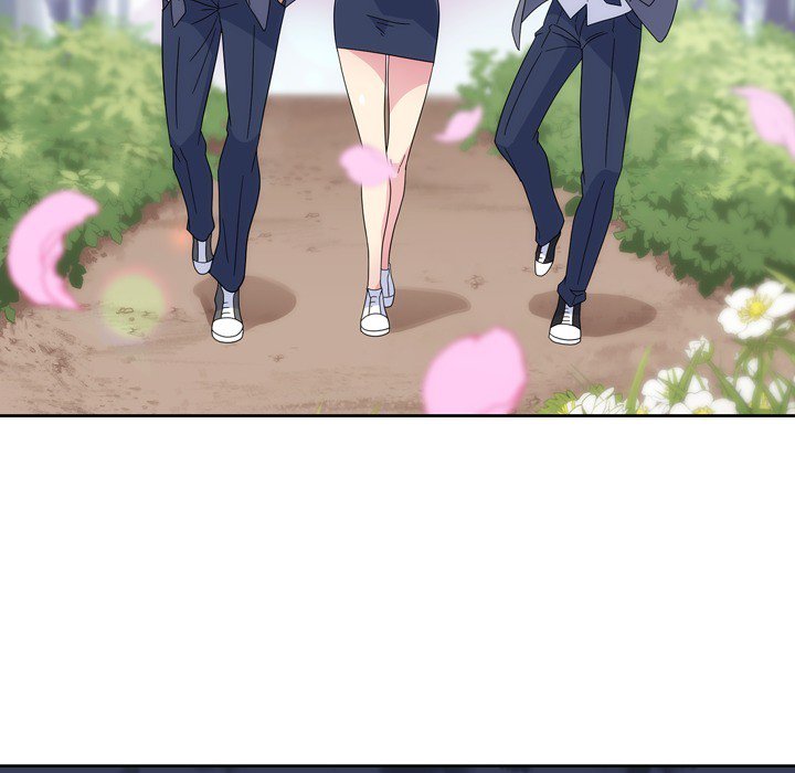 Watch image manhwa Springtime For Blossom - Chapter 34 - IQ35YDW1DKw6SWn - ManhwaXX.net