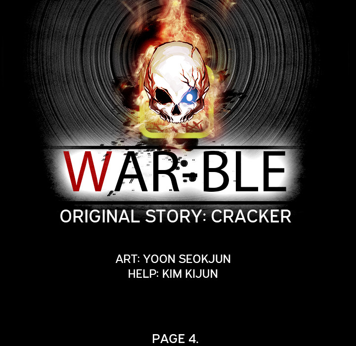 Read manga Warble - Chapter 13 - IQJvOai9Z3raQOI - ManhwaXXL.com