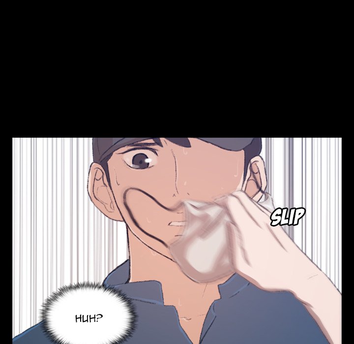 Watch image manhwa Secret Neighbors - Chapter 3 - IQPvpjzQXnKI2sw - ManhwaXX.net