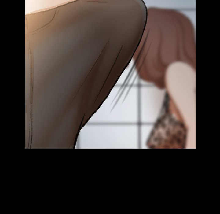 Watch image manhwa Secret Neighbors - Chapter 10 - IQfN5nLScYQOvrw - ManhwaXX.net