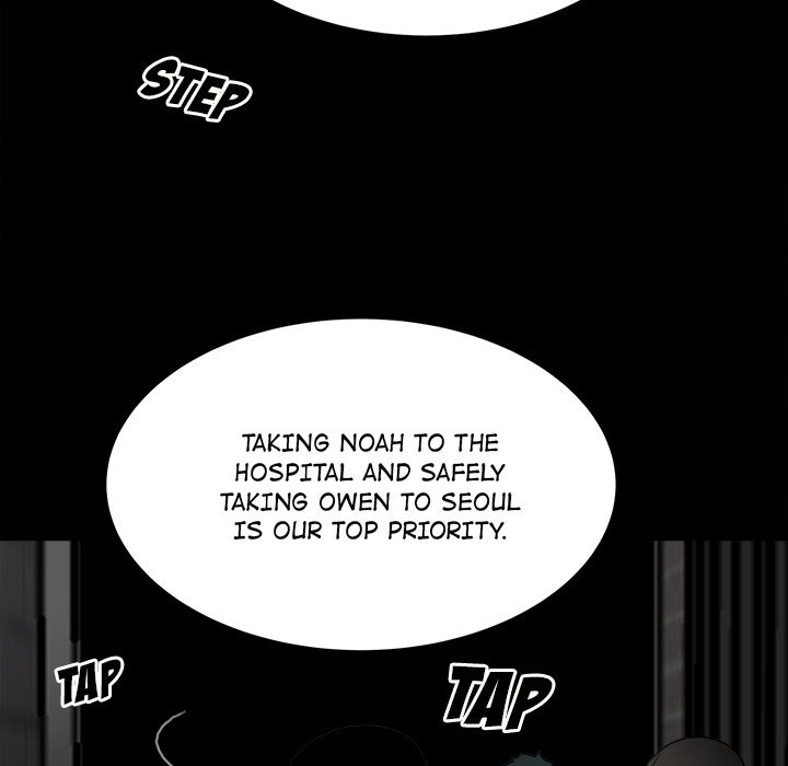 Read manga The Villain - Chapter 73 - IQu8XqGgJcHXs2q - ManhwaXXL.com