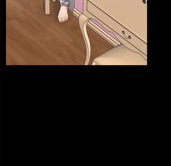 Watch image manhwa Bad Parenting - Chapter 47 - IQxr0GgYUiQGzz6 - ManhwaXX.net