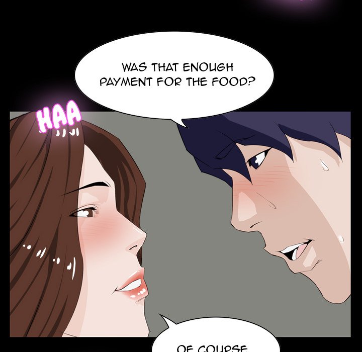 Watch image manhwa The Inheritance - Chapter 12 - IRGlKGAlb5GOMgZ - ManhwaXX.net