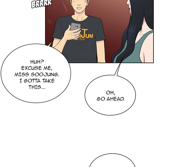 Watch image manhwa The Stand-up Guy - Chapter 53 - IRHqiFbtzf8dE2j - ManhwaXX.net