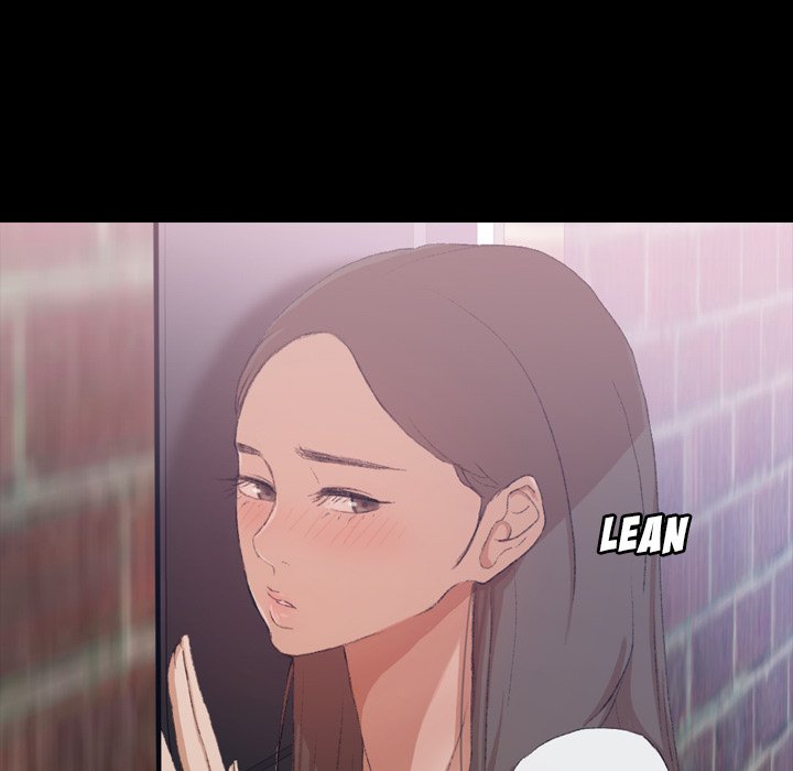 Watch image manhwa Secret Neighbors - Chapter 6 - IRd8HlcFERVMlwk - ManhwaXX.net