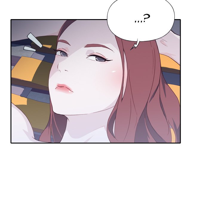 Watch image manhwa Tighty Lady - Chapter 6 - IRwaSS7OOz8ffZq - ManhwaXX.net