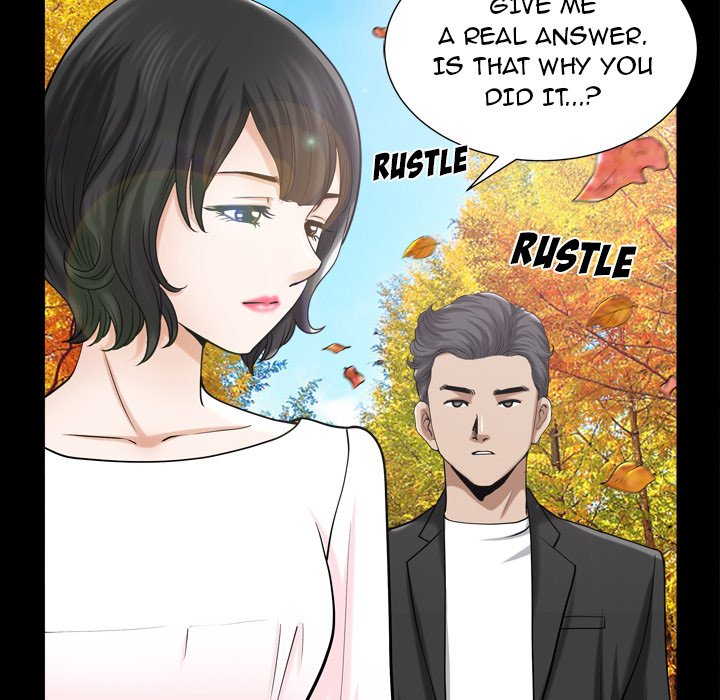 Watch image manhwa Neighbors - Chapter 54 - IS6estzwUXCkxpB - ManhwaXX.net