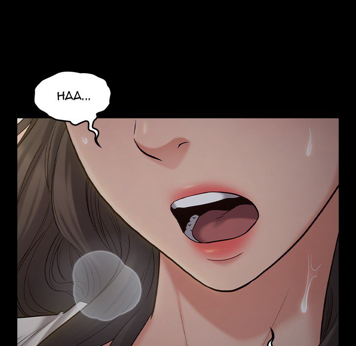 Watch image manhwa Fruitless - Chapter 53 - ISJRY1IHXrjplNN - ManhwaXX.net