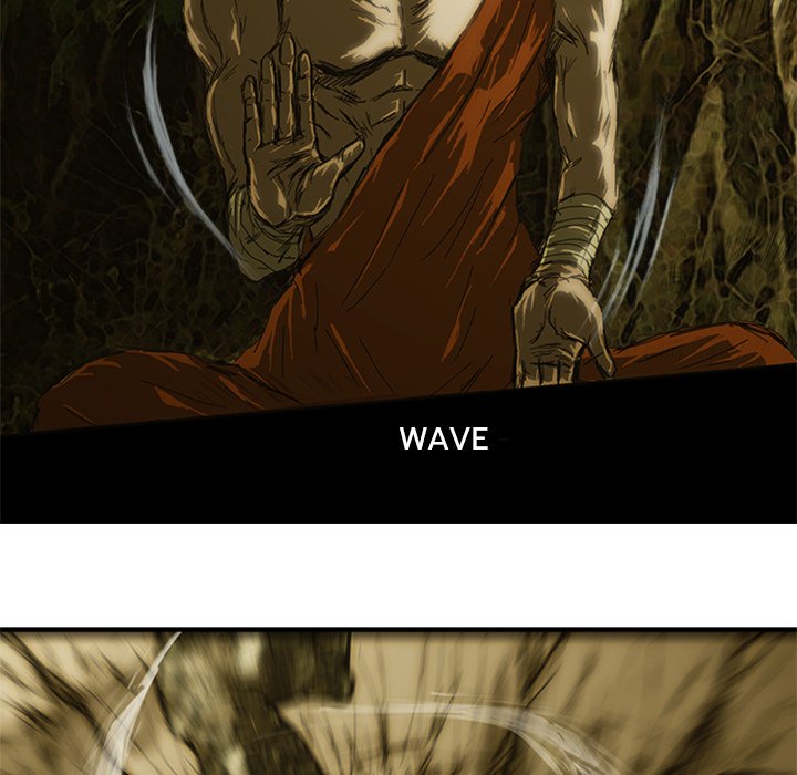 The image ISd3Mf5fG0F5CqT in the comic The Chronicles Of Apocalypse - Chapter 7 - ManhwaXXL.com